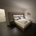 Photo n°2 de l'avis de Jörg.e fait le 04/09/2023 à 19:26 sur le  Seehotel Am Tankumsee à Isenbüttel