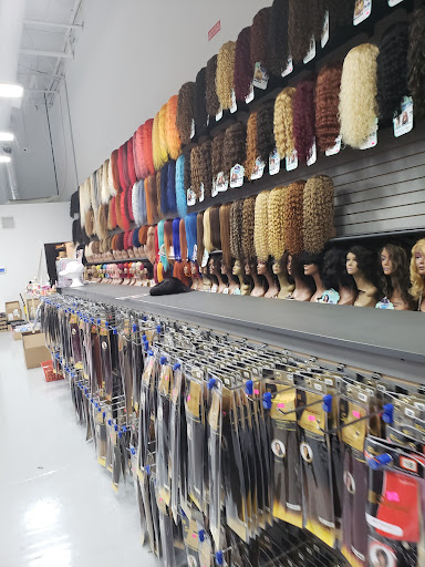 Shopping Mall «Lakes Mall», reviews and photos, W Oakland Park Blvd, Fort Lauderdale, FL 33319, USA