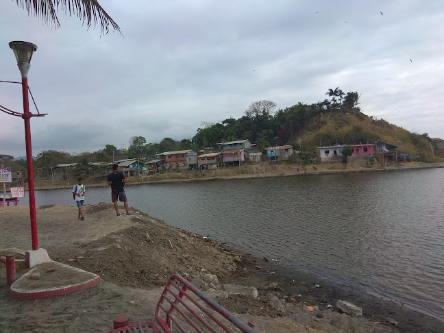 Restaurante Bella Hermosa