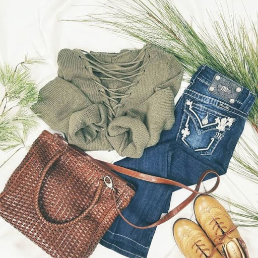 Furniture Store «Hope Chest For Breast Cancer», reviews and photos, 3850 Shoreline Dr, Wayzata, MN 55391, USA