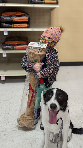 Pet Supply Store «PetSmart», reviews and photos, 2997 Max Ave, Bozeman, MT 59718, USA