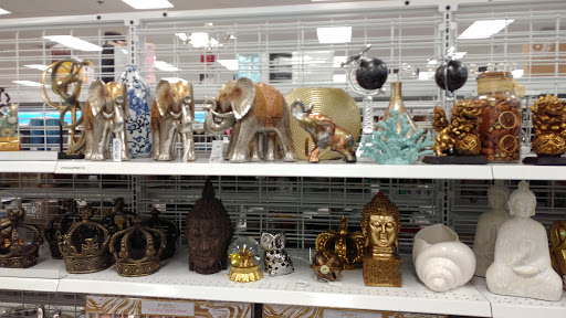 Clothing Store «Ross Dress for Less», reviews and photos, 2745 E Bidwell St, Folsom, CA 95630, USA