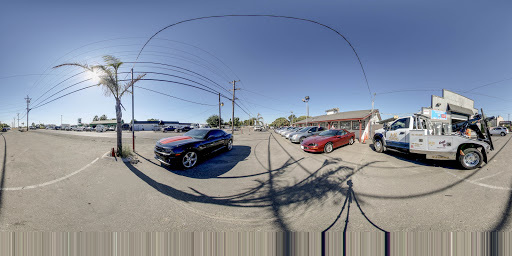 Used Car Dealer «Gordon & Gordon Auto Sales», reviews and photos, 6300 Brentwood Blvd, Brentwood, CA 94513, USA