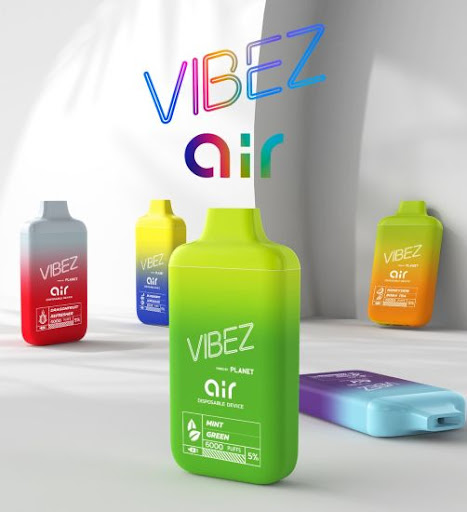 Vaporizer Store «Happy Rock Smoke Shop», reviews and photos, 334 NE 72nd St, Kansas City, MO 64118, USA