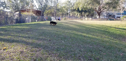 Park «Lutz Dog Park», reviews and photos, 122 1st Ave SW, Lutz, FL 33548, USA