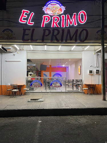 IMPRENTA ESTUDIO CREATIVO
