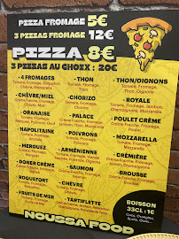 Photos du propriétaire du Pizzeria N à Manosque - n°2