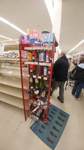 Home Goods Store «Shopko Hometown Imlay City», reviews and photos, 1995 S Cedar St, Imlay City, MI 48444, USA