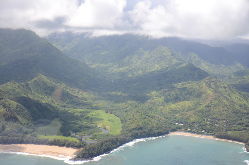 Gym «Planet Fitness», reviews and photos, 53 Marrows Rd, Newark, DE 19713, USA