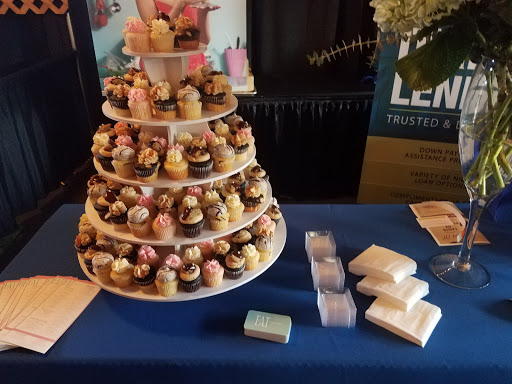 Wedding Venue «Castaway Portland», reviews and photos, 1900 NW 18th Ave, Portland, OR 97209, USA