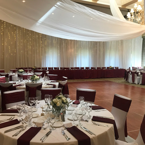 Florist «Misty Rose Flower Shop», reviews and photos, 792 SW Grove Ave #105, Port St Lucie, FL 34983, USA