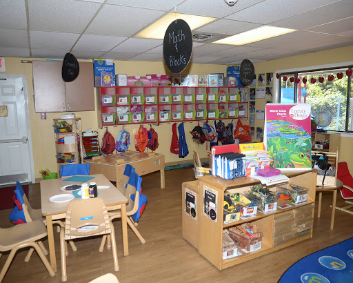 Day Care Center «La Petite Academy of Glen Allen, VA», reviews and photos, 3919 Springfield Rd, Glen Allen, VA 23060, USA