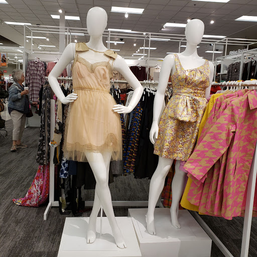 Department Store «Target», reviews and photos, 3800 Lexington Ave N, Shoreview, MN 55126, USA