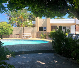 Splendida Guest House photo