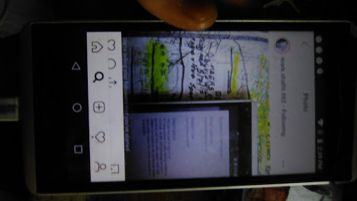 Cell Phone Store «AT&T Authorized Retailer», reviews and photos, 23639 Calabasas Rd, Calabasas, CA 91302, USA