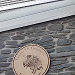 Photo n°5 de l'avis de Jennifer.o fait le 09/05/2022 à 22:02 sur le  Taverna Os Templários à 