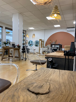 Audace Coiffure à Carpentras