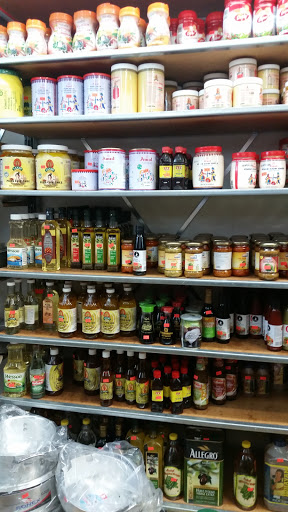 Grocery Store «Asia Grocery الباكستاني», reviews and photos, 6785 SW 56th St, Miami, FL 33155, USA