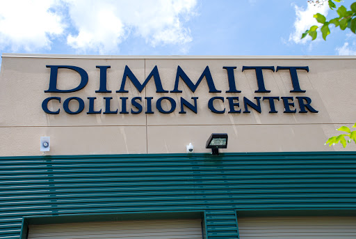 Car Repair and Maintenance «Dimmitt Automotive Group - Luxury & Exotic Pre-Owned Cars», reviews and photos, 3333 Gandy Blvd u, Pinellas Park, FL 33781, USA