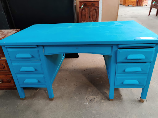 Building Materials Store «Construction Junction», reviews and photos, 214 N Lexington St, Pittsburgh, PA 15208, USA