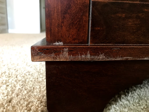 Moving Company «RNR Moving», reviews and photos, 1301 Shiloh Rd NW, Kennesaw, GA 30144, USA