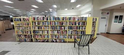 Used Furniture Store «Habitat for Humanity Yuba/Sutter ReStore», reviews and photos