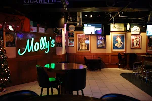 Molly's Eatery & Drinkery image