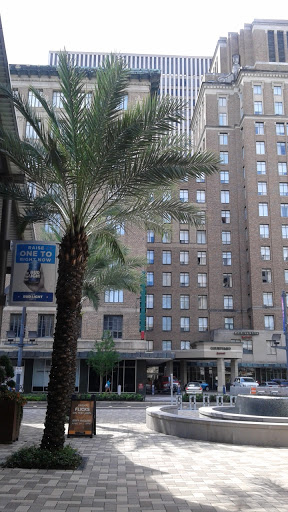 Clothing Store «Forever 21», reviews and photos, 1201 Main St 101& 201, Houston, TX 77002, USA