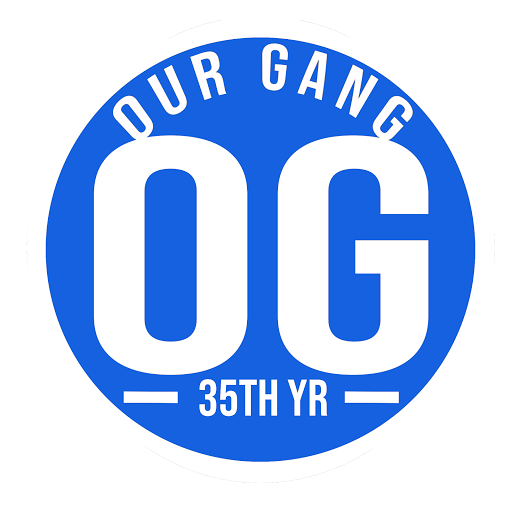 Travel Agency «Our Gang Travel», reviews and photos, 1897 Springfield Ave, Maplewood, NJ 07040, USA