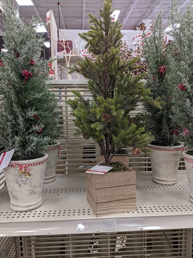 Craft Store «Michaels», reviews and photos, 5650 Allen Way Ste 108, Castle Rock, CO 80108, USA