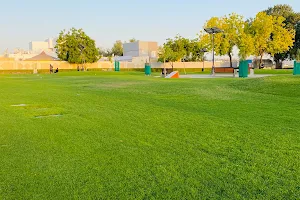 Al Warqa 2 Park image