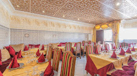 Photos du propriétaire du Restaurant marocain Restaurant Au Soleil du Maroc à Orsay - n°1