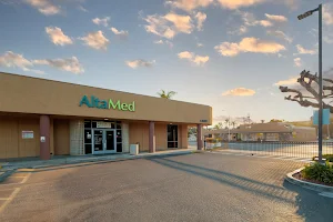 AltaMed Medical and Dental Group - Santa Ana, Main image