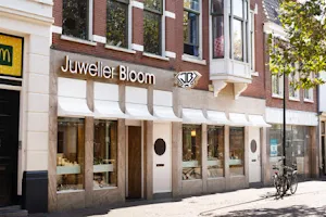 Juwelier Bloom image