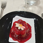 Photo n°8 de l'avis de Loris. fait le 02/09/2022 à 20:44 sur le  RISTORANTE PIZZERIA DA TANO DI GIANLUCA GUMINA à Sant'Agata di Militello