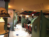 Photos du propriétaire du Restaurant marocain Restaurant Le Marrakech à Castres - n°1