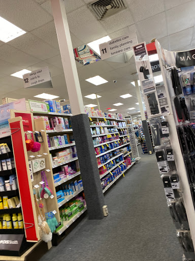 Drug Store «CVS», reviews and photos, 657 Hamlin Hwy, Hamlin, PA 18427, USA