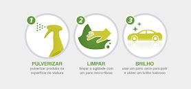 Eco Touch Portugal
