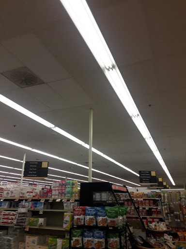 Supermarket «Weis Markets», reviews and photos, 6551 Waterloo Rd, Elkridge, MD 21075, USA
