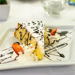 Photo n°6 de l'avis de Fabrizio.a fait le 07/10/2018 à 11:23 sur le  Da Rino à Levanto