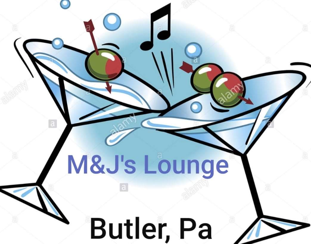 M&Js Lounge