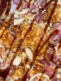 Plats et boissons du Pizzeria Domino's Angoulême à Angoulême - n°8