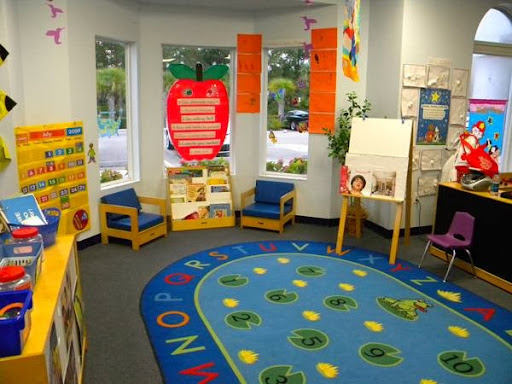 Preschool «Creative World School - Riverview», reviews and photos, 11361 Symmes Rd, Riverview, FL 33569, USA