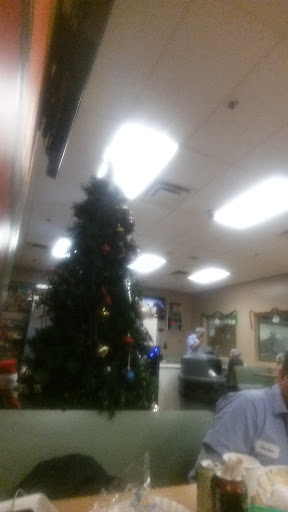 Coffee Store «New England Coffee», reviews and photos, 100 Charles St, Malden, MA 02148, USA