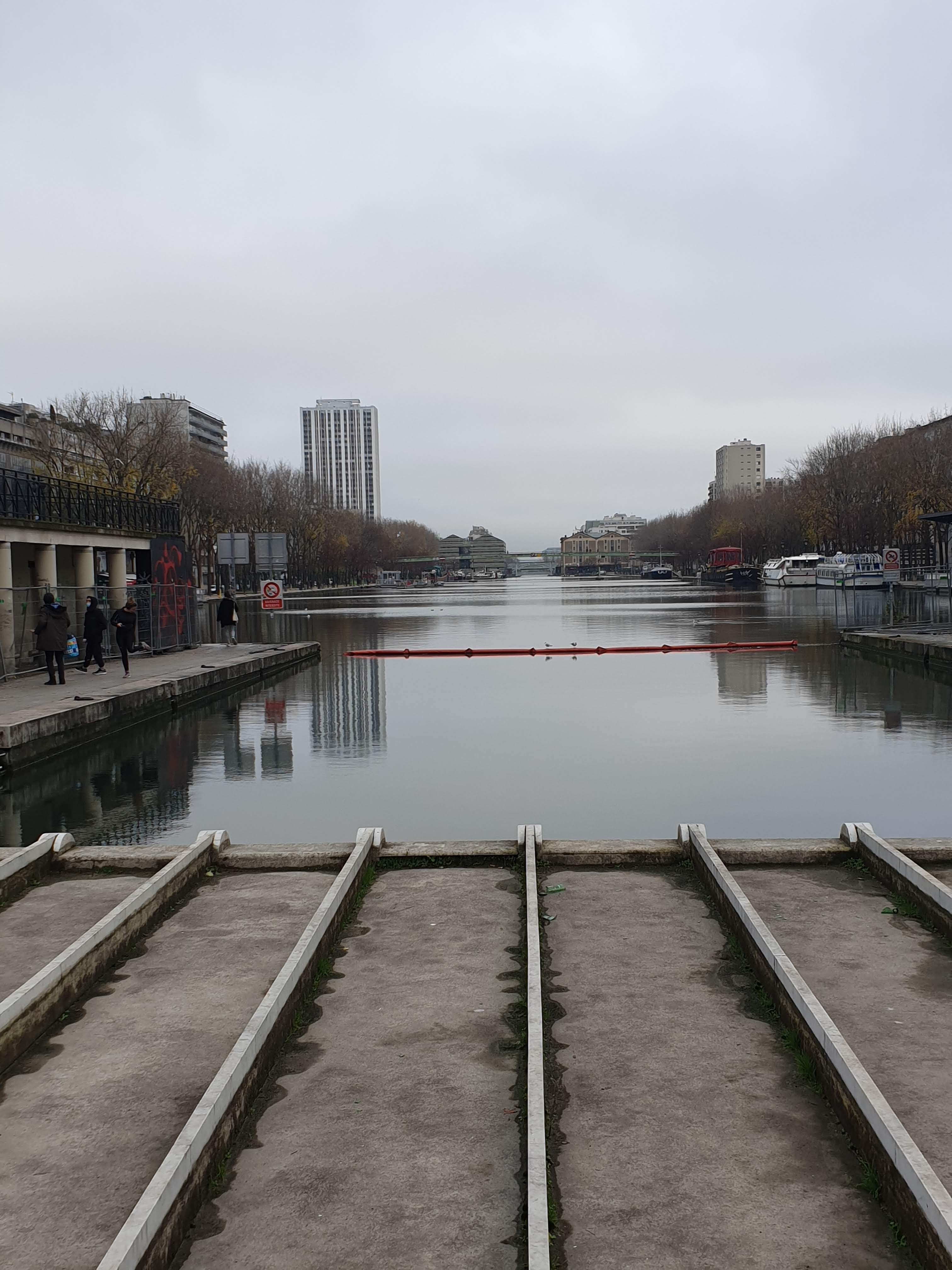 Photo n° 4 de l'avis de Exep3let. fait le 16/12/2020 à 14:56