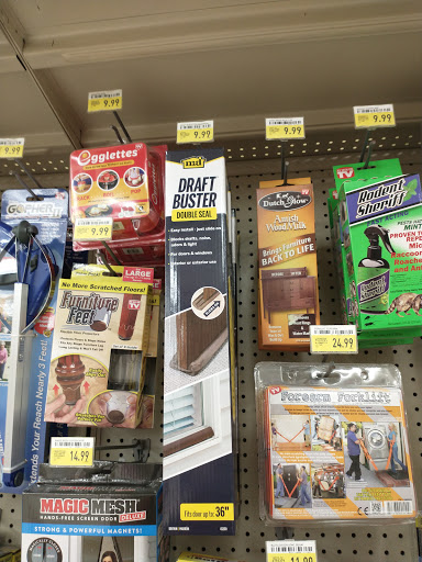 Hardware Store «Brandt & Sons Ace Hardware», reviews and photos, 12634 Dorsett Rd, Maryland Heights, MO 63043, USA