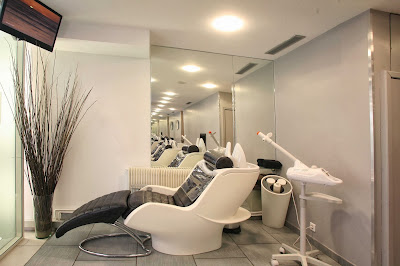 Coiffure France In Paris à Paris