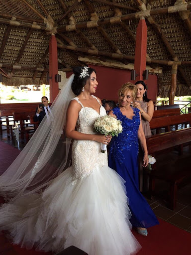 Bridal Shop «A Formal Affair», reviews and photos, 710 Holcomb Bridge Rd Ste. 220, Roswell, GA 30076, USA