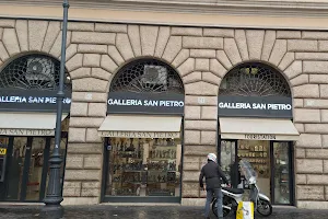 St. Peter's Gallery image
