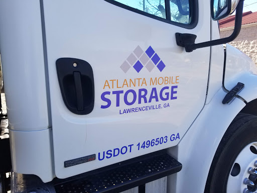 Sign Shop «Hue Graphics & Apparel, LLC», reviews and photos, 1365 4 Th Ave, Auburn, GA 30011, USA